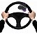 Som Automotivo Radio Mp3 Com Controle Remoto - Knup KP-C29BH - Imagem 6