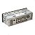Som Automotivo Radio Mp3 Com Controle Remoto - Knup KP-C29BH - Imagem 7