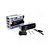 Som Automotivo Radio Mp3 Com Controle Remoto - Knup KP-C29BH - Imagem 2