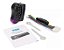 Som Automotivo Radio Mp3 Com Controle Remoto - Knup KP-C29BH - Imagem 5