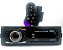 Som Automotivo Radio Mp3 Com Controle Remoto - Knup KP-C29BH - Imagem 4