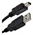 Cabo Mex Usb Para Mini Usb 1.5M - Imagem 2