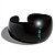 Relogio Bracelet Bkr400bt Blu - Imagem 2