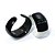 Relogio Bracelet Bkr400bt Blu - Imagem 3