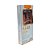 Fone De Ouvido Stereo H'maston Ej-22 Preto Com Prata - Imagem 1