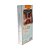 Fone De Ouvido Stereo H'maston Ej-22 Preto Com Dourado - Imagem 3