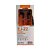 Fone De Ouvido Stereo H'maston Ej-22 Preto Com Dourado - Imagem 1
