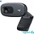 WebCam Logitech C270 HD com 3 MP para Chamadas e Gravações em Vídeo Widescreen 720p - Imagem 3
