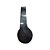 HeadPhone Com Conector P2 LTOMEX AM-888 - Imagem 3