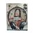 HeadPhone Com Conector P2 LTOMEX AM-888 - Imagem 1