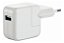 Fonte Iphone 12W Usb Adaptador De Corrente H'maston - Imagem 2