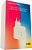 Fonte Iphone 12W Usb Adaptador De Corrente H'maston - Imagem 1