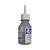 Álcool Isopropílico Qit 110ML Isoprop. 99.8% Para Limpeza Em Eletrônica - Imagem 3