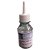 Álcool Isopropílico Qit 110ML Isoprop. 99.8% Para Limpeza Em Eletrônica - Imagem 1