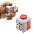 Dado Spinner Anti-Stress - Imagem 2