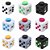 Dado Spinner Anti-Stress - Imagem 3