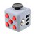 Dado Spinner Anti-Stress - Imagem 1