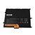 Bateria Notebook Dell Vostro V130 Part Number T1G6P0 - 11.1V - Imagem 2