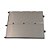 Bateria Notebook Dell Vostro V130 Part Number T1G6P0 - 11.1V - Imagem 3