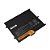 Bateria Notebook Dell Vostro V130 Part Number T1G6P0 - 11.1V - Imagem 1