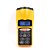 Trena Digital a Laser Cp-3007 Mede Distancias Até 18 Metros XT-3007 - Imagem 3