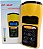 Trena Digital a Laser Cp-3007 Mede Distancias Até 18 Metros XT-3007 - Imagem 1