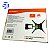 Suporte Tv Articulado 14 A 55 Polegadas Até 50kg Universal Ecooda EC 10073 - Imagem 2