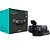 Webcam Logitech C920s Pro, Full HD, Chamadas e Gravações 1080p, Áudio Estéreo, Microfones Duplos - Imagem 1