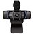 Webcam Logitech C920s Pro, Full HD, Chamadas e Gravações 1080p, Áudio Estéreo, Microfones Duplos - Imagem 2