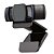 Webcam Logitech C920s Pro, Full HD, Chamadas e Gravações 1080p, Áudio Estéreo, Microfones Duplos - Imagem 3