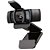 Webcam Logitech C920s Pro, Full HD, Chamadas e Gravações 1080p, Áudio Estéreo, Microfones Duplos - Imagem 4