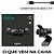 Webcam Logitech C920s Pro, Full HD, Chamadas e Gravações 1080p, Áudio Estéreo, Microfones Duplos - Imagem 6