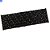 Teclado para Notebook Acer Aspire A315-51-5796 Preto ABNT2 - Imagem 3