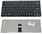 Teclado para Notebook Sony Vaio SVE14A - Imagem 2