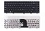 Teclado para Notebook Dell Vostro 3300 V3300 V3400 3500 - Imagem 2