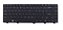 Teclado para Notebook Dell Vostro 3300 V3300 V3400 3500 - Imagem 1