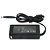 Fonte para Notebook Itautec Infoway A7520 - Imagem 2