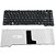Teclado Notebook Toshiba Satellite L600 L600D MP-09M76P06920 - Imagem 2