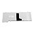 Teclado Notebook Toshiba Satellite L600 L600D MP-09M76P06920 - Imagem 3