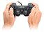 Controle Joystik Usb LEBOOS LB3121S - Imagem 3