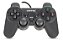 Controle Joystik Usb LEBOOS LB3121S - Imagem 1