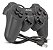 Controle Joystik Usb LEBOOS LB3121S - Imagem 2