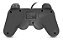 Controle Joystik Usb LEBOOS LB3121S - Imagem 4