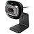 WebCam Microsoft LifeCam HD-3000 Widescreen Com Microfone Integrado- T3H00011 - Imagem 3
