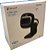 WebCam Microsoft LifeCam HD-3000 Widescreen Com Microfone Integrado- T3H00011 - Imagem 4