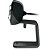 WebCam Microsoft LifeCam HD-3000 Widescreen Com Microfone Integrado- T3H00011 - Imagem 2