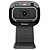 WebCam Microsoft LifeCam HD-3000 Widescreen Com Microfone Integrado- T3H00011 - Imagem 1