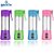 Mini Liquidificador Portátil Shake Juice Cup + Cabo - Imagem 2