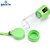 Mini Liquidificador Portátil Shake Juice Cup + Cabo - Imagem 3