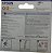 Cartucho de Tinta Epson 296 Preto 130 Paginas T296120 BR - Imagem 3